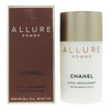 Chanel Allure Homme Deodorant Stick 75ml - Welzo