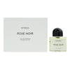 Byredo Rose Noir Eau de Parfum 100ml - Welzo