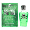 Police Potion Absinthe For Him Eau de Parfum 50ml - Welzo