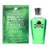 Police Potion Absinthe For Him Eau de Parfum 100ml - Welzo