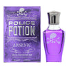 Police To Be Arsenic For Her Eau de Parfum 30ml - Welzo