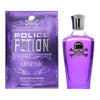 Police To Be Arsenic For Her Eau de Parfum 100ml - Welzo