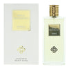 Perris Monte Carlo Neroli Mediterran Eau de Parfum 100ml - Welzo
