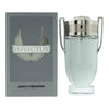 Paco Rabanne Invictus Eau de Toilette 200ml - Welzo