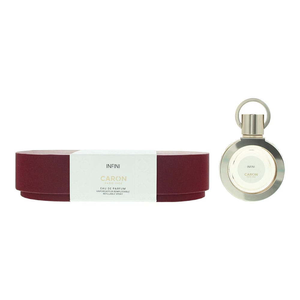 Caron Infini Eau de Parfum 30ml - Welzo