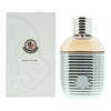 Moncler Pour Femme Eau de Parfum 100ml - Welzo