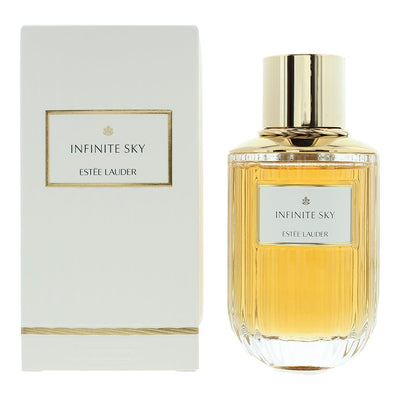 Estee Lauder Infinite Sky Eau de Parfum 100ml - Welzo