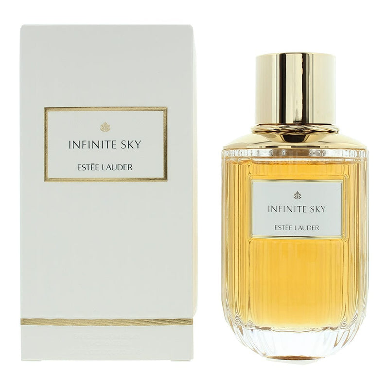 Estee Lauder Infinite Sky Eau de Parfum 100ml - Welzo