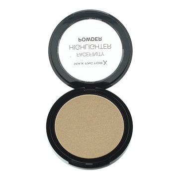 Max Factor Face Finity 002 Golden Hour Powder Highlighter 8g - Welzo