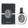 Diptyque Do Son Eau de Parfum 75ml - Welzo
