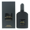 Tom Ford Black Orchid Eau de Toilette 50ml - Welzo
