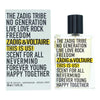 Zadig & Voltaire This Is Us! Eau de Toilette 50ml - Welzo