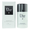 Dior Homme Deodorant Stick 75g - Welzo