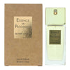 Alyssa Ashley Essence De Patchouli Eau de Parfum 30ml - Welzo