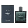 Chanel Bleu De Chanel Eau de Parfum 150ml - Welzo