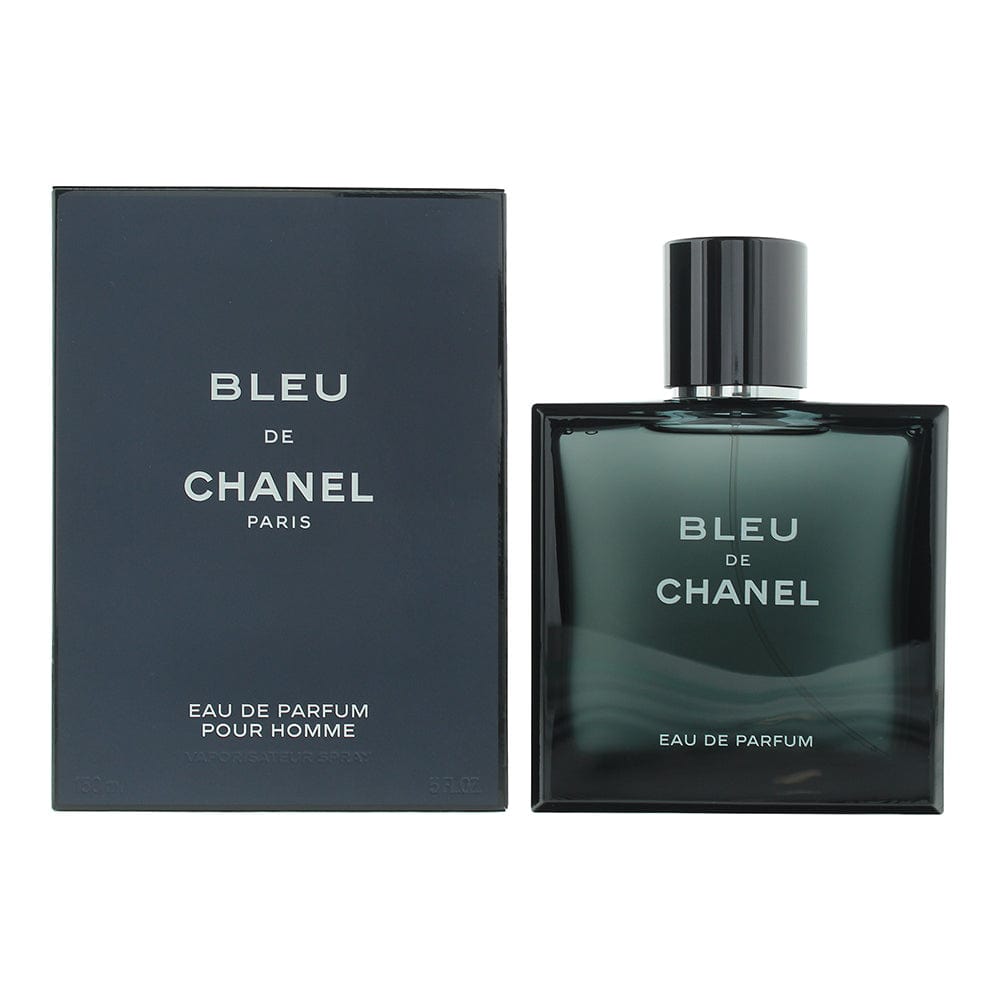 Chanel Bleu De Chanel Eau de Parfum 150ml - Welzo