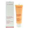 Clarins One Step Gentle Exfoliating Cleanser 125ml - Welzo