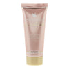 Gloria Vanderbilt Body Milk 100ml - Welzo
