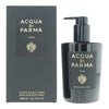 Acqua Di Parma Yuzu Hand & Body Wash 300ml - Welzo