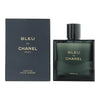 Chanel Bleu De Chanel Parfum 150ml - Welzo
