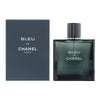 Chanel Bleu De Chanel Eau de Toilette 150ml - Welzo