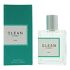 Clean Classic Rain Eau de Parfum 60ml - Welzo