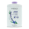 Yardley English Lavender Perfumed Body Powder 200g - Welzo