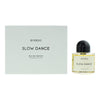 Byredo Slow Dance Eau de Parfum 100ml - Welzo