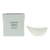 Giardino Benessere Candle Massage Balm In Porcelain Drop-Shaped 65g - Welzo