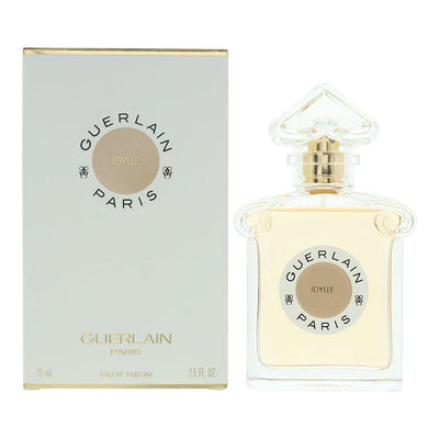 Guerlain Idylle Eau de Parfum 75ml - Welzo