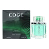 Swiss Arabian Edge Eau de Parfum 100ml - Welzo