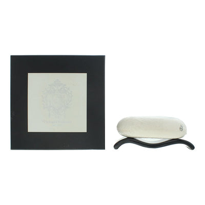 Tiziana Terenzi XIX March Room Refresher 25ml - Welzo