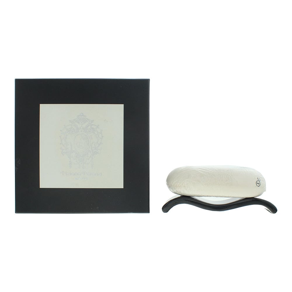 Tiziana Terenzi XIX March Room Refresher 25ml - Welzo