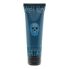 Police To Be (Or Not To Be) Body Shampoo 100ml - Welzo