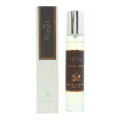 Acca Kappa 1869 Eau de Parfum 15ml - Welzo