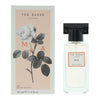 Ted Baker Mia Eau de Toilette 30ml - Welzo