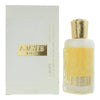 Lattafa Ajayeb Dubai Portrait Eau de Parfum 100ml - Welzo