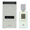 Lattafa Ana Abiyedh Eau de Parfum 60ml - Welzo
