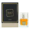 Lattafa Khamrah Eau de Parfum 100ml - Welzo