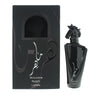 Lattafa Maahir Black Edition Eau de Parfum 100ml - Welzo
