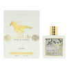 Lattafa Qaed Al Fursan Unlimited Eau de Parfum 90ml - Welzo