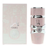 Lattafa Yara Eau de Parfum 100ml - Welzo