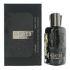 Lattafa Ajayeb Dubai Eau de Parfum 100ml - Welzo