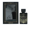 Lattafa Bade'e Al Oud Oud For Glory Eau de Parfum 100ml - Welzo