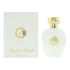 Lattafa Opulent Musk Eau de Parfum 100ml - Welzo