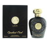 Lattafa Opulent Oud Eau de Parfum 100ml - Welzo