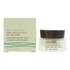 Ahava Beauty Before Age Dark Circles & Uplift Eye Treatment 15ml - Welzo
