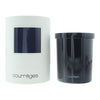 Courrèges C Candle 190g - Welzo