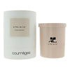 Courrèges La Fille De L'air Candle 190g - Welzo