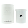 Courrèges Slogan Candle 190g - Welzo